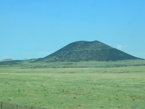 999814455B29EC6C0BC98A