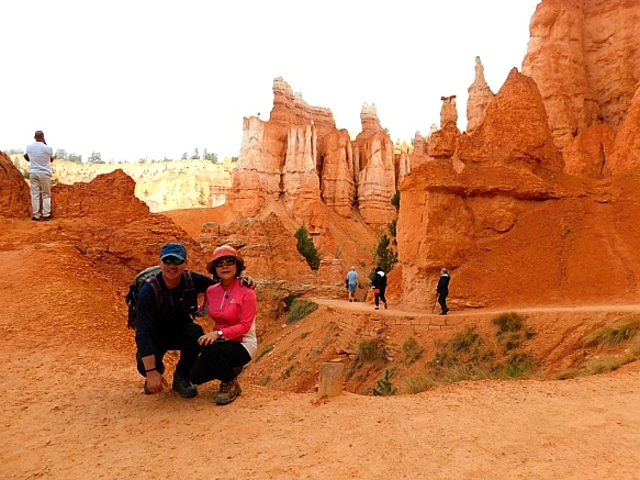 99531B4A5BC569451880BF