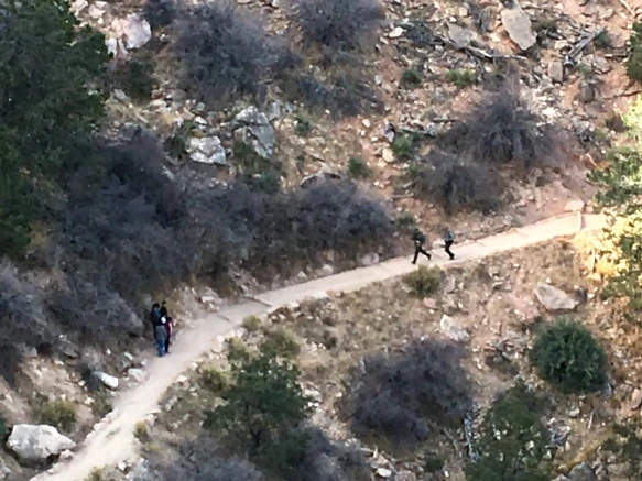 991D66335A1F5A68301040