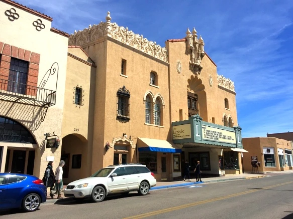 211C6847571C416F0BA278