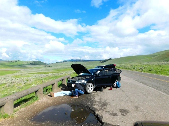 9998A53E5B3B013A1BDF4B