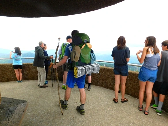 25638A4F595098592DB500