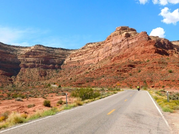 99BAE43359BDC2152047AB