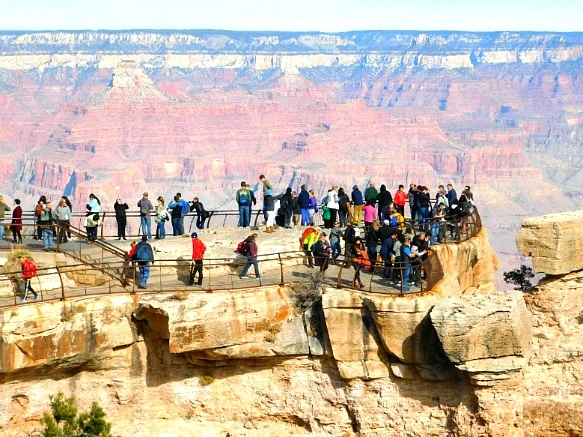 990FCF465C4A47DF1FEBD8