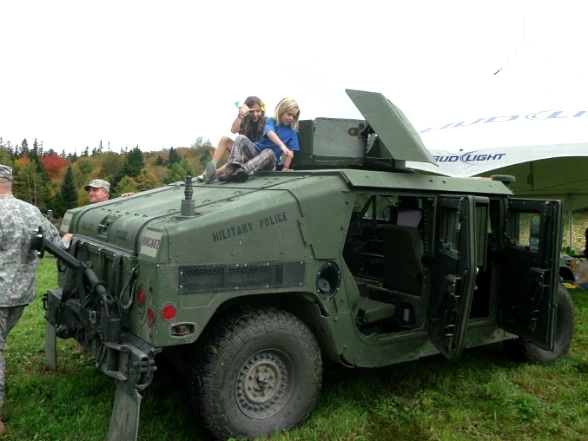 181D874B4E8104A23E8FD1