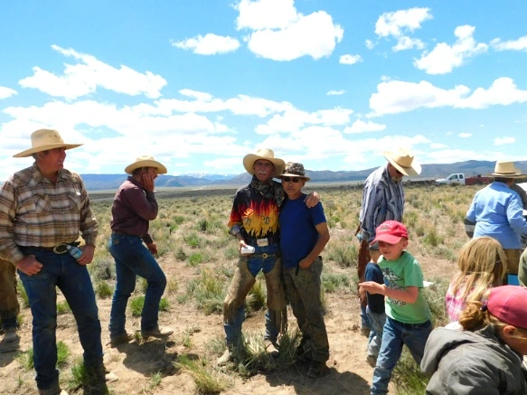 227DB0425936355D08DBC9