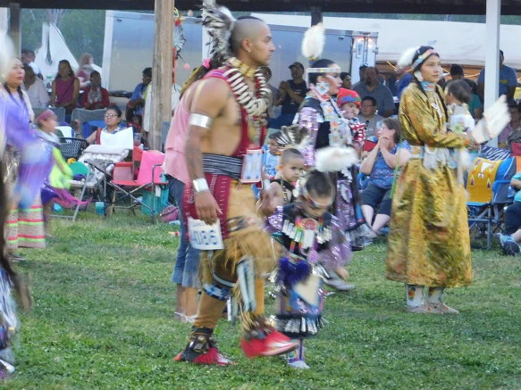 99D900335B7E493C3318FF