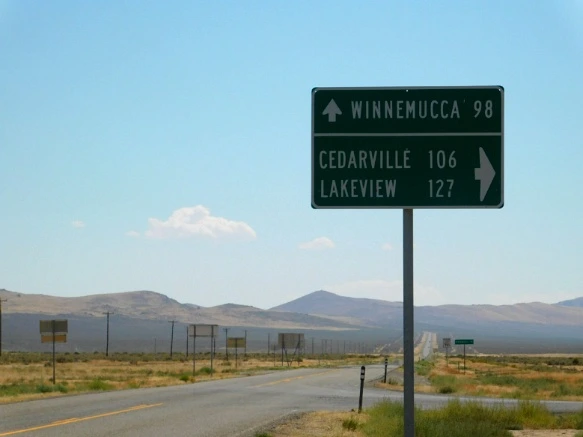 99FE1B3359A77A1C1F363A