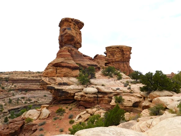 9948573359B482B81291A5