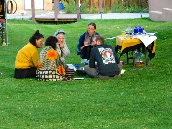 99A21D3359C330370462E7