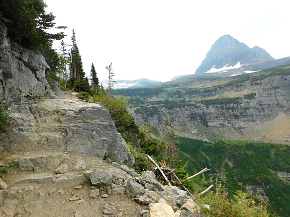 99CF564C5B88ACE9077B2B