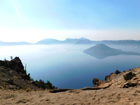 9947443359A62E813463BD