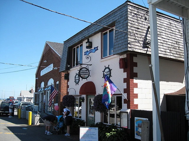 146C72324C82C92A242B61