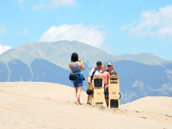 99064A495B69206821FC6A