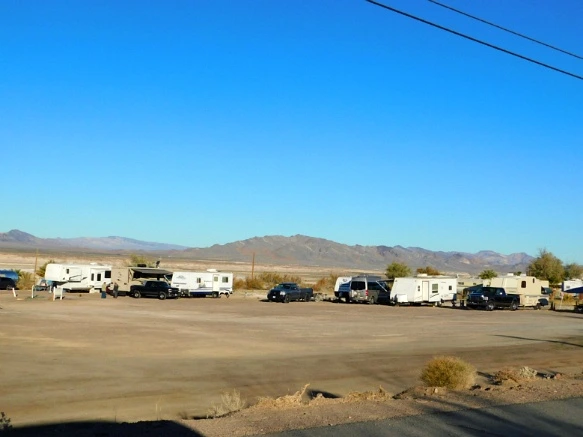 99D1E6335A22156933AFE7