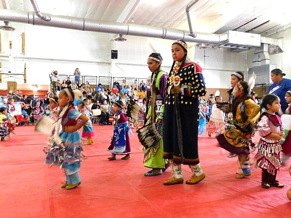 998ACB415B7F85673C37F7