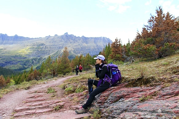 997A344F5BA3143602D226