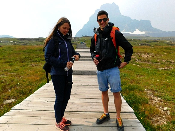 99F16E405B8A01D1019DF1