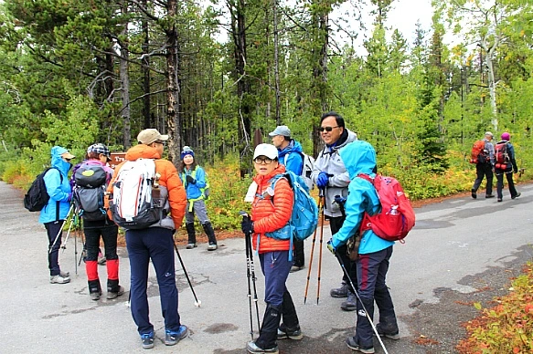 99A864445BA30DEE20AF2F