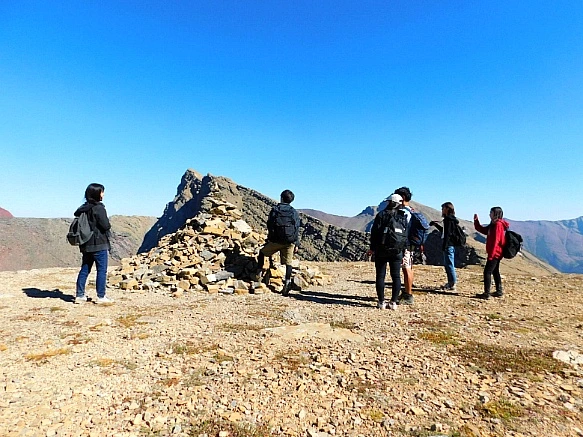 994D31505B95AF62299869