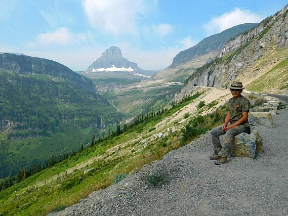 994A0A485B88AA3D01AEAF