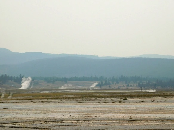 99E8F63359AF0DFA2672DA