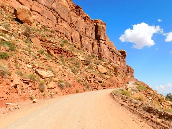 9916963359BDC21C15A7BF