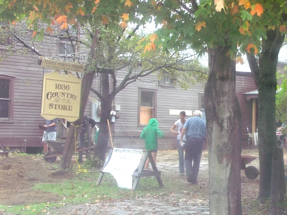 17495D4E4E7FE48E251487