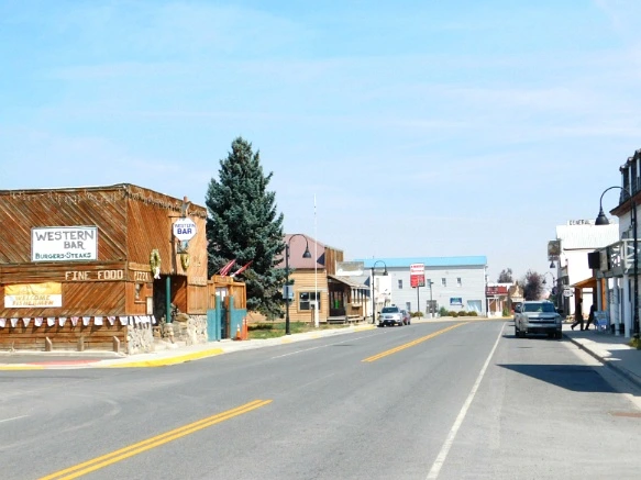 992D5433599F9D661E1D43