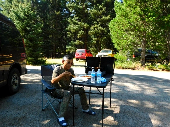 9961E24F5B74D07E3CB0FD