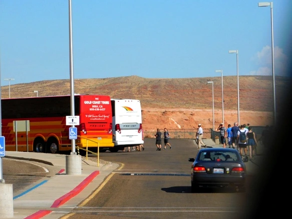 9938EA3359BDC02A14041D