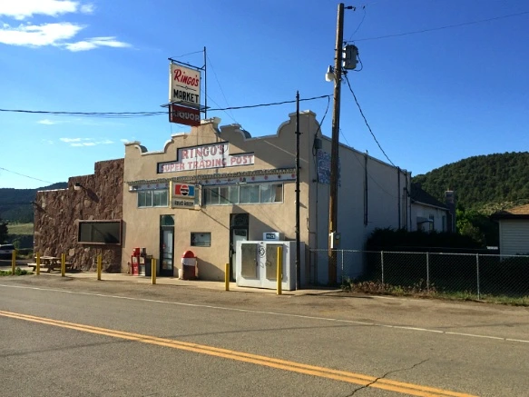 2315523E575E3257280C3D