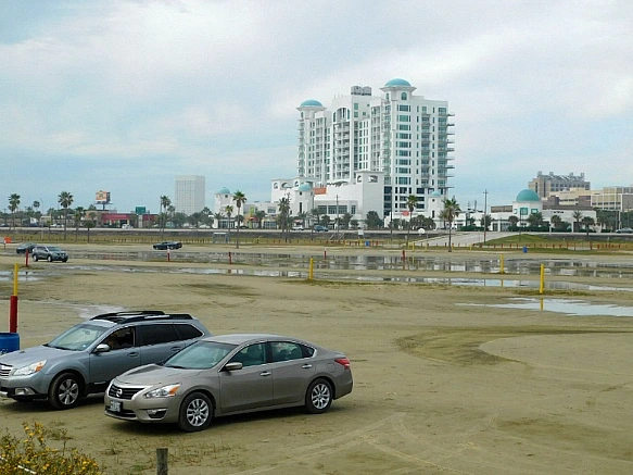 9927AB4B5BFC9B110EAF28