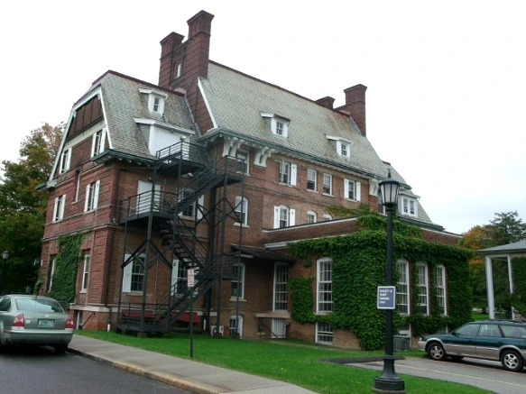 1345564A4E7FE39F13B4E8