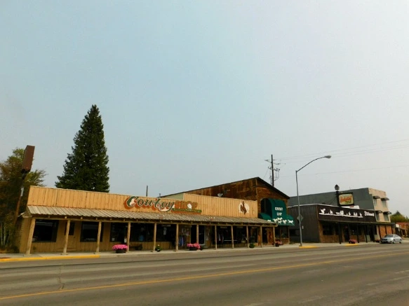 995E673359B1EAB018BA58