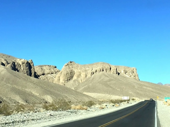 9916FE335A24C1CE1AD24C