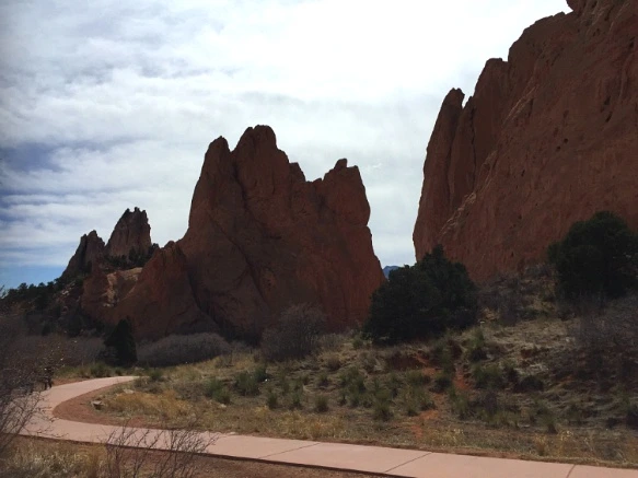 2411BB4956F5F68A0AC9AD