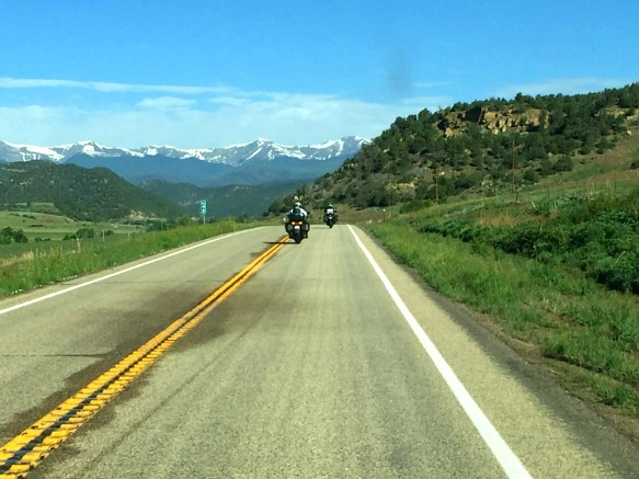 2469FB3F575E32653141CB