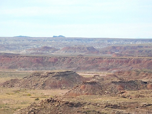 9927DD355BE6779C23C283