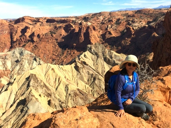 992161335A0E5AB5074078