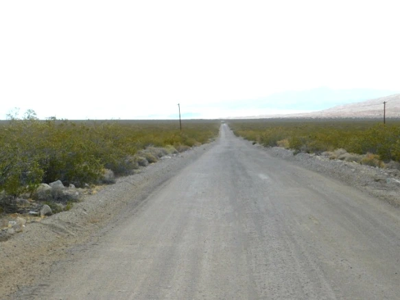 264F474A57782A9634B5A0