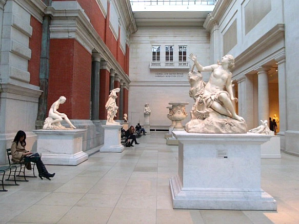 1447694A50DBCAC517FE30