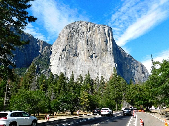 23743B3657736C56376F68