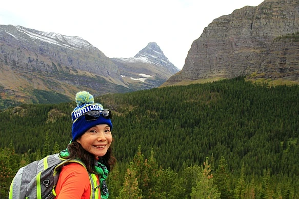 99C5494F5BA314390F4EAE