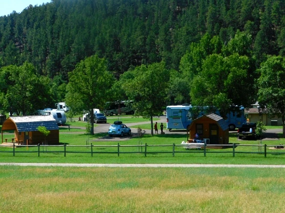 994D824F5B442E4319629F