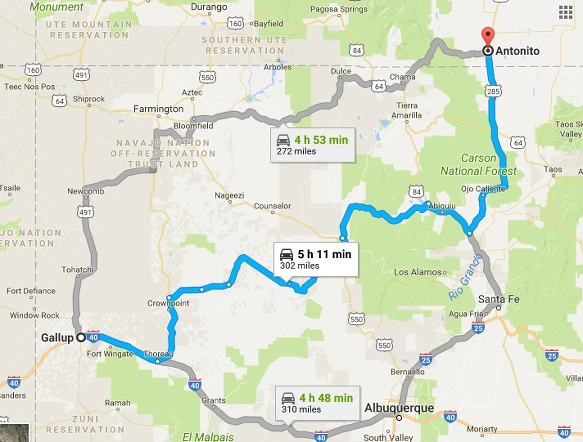 99DDD33359C348110E2B23