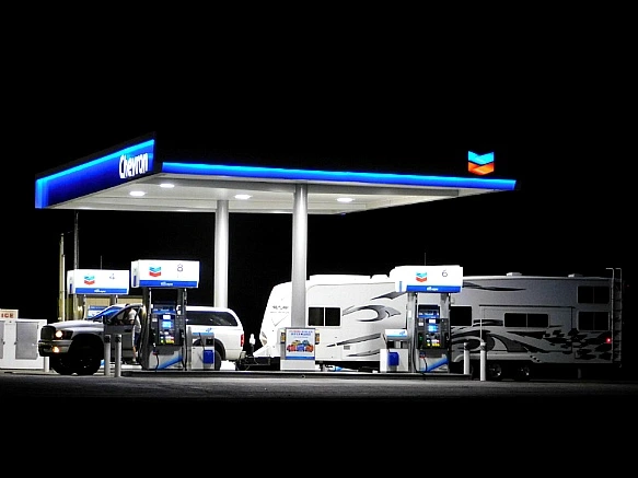 99E03E4A5BE4F09C24F5CA