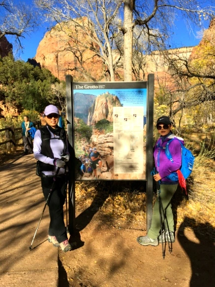 99F87F335A1CB75B0BB0F8