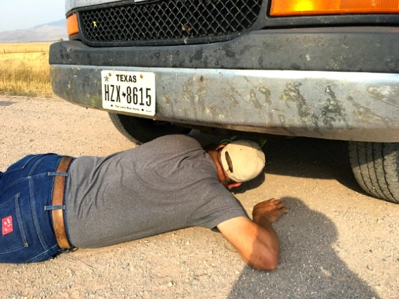 995ECB33599E532C284907