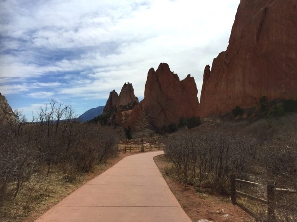 230A314956F5F6870F408E